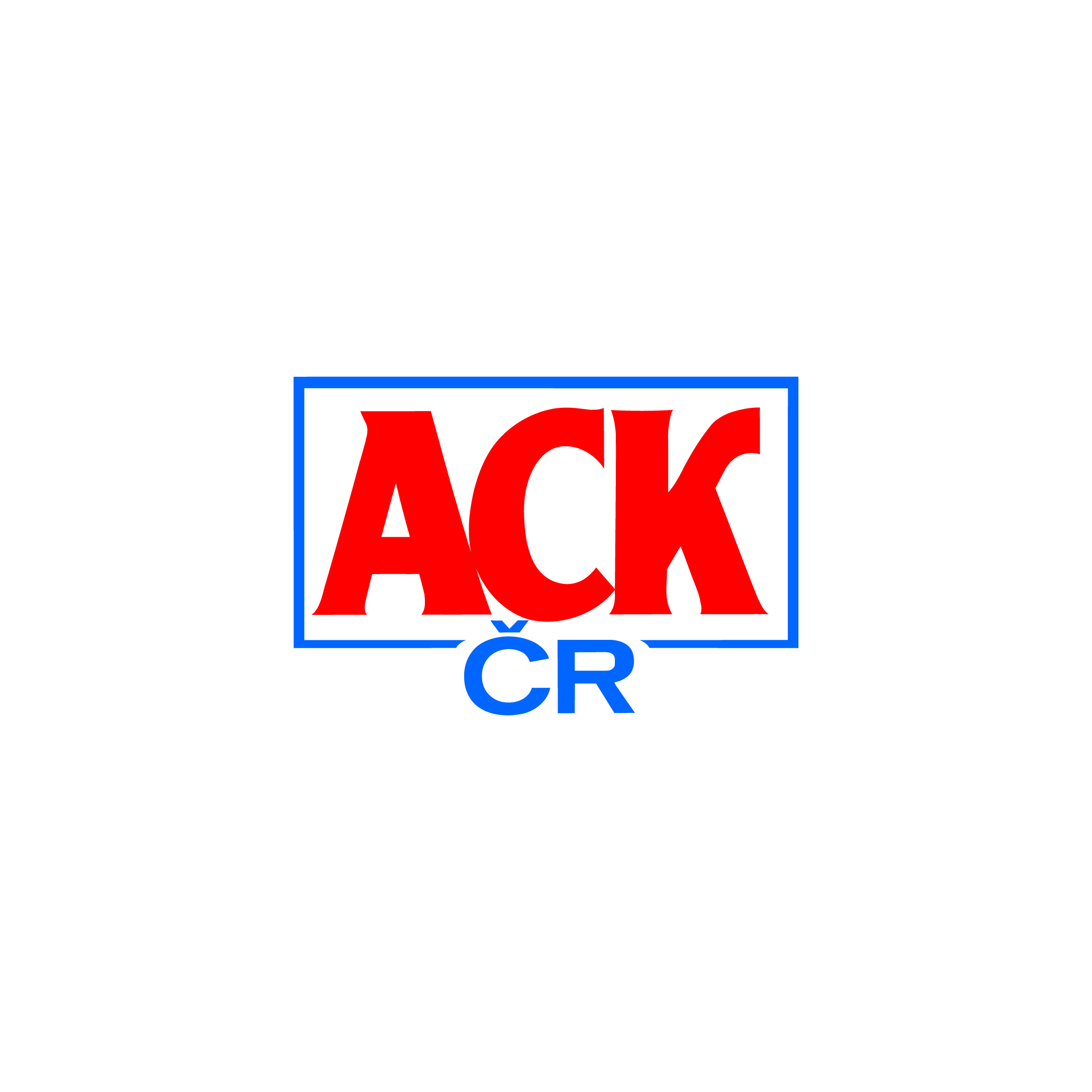 Logo ACK CMYK